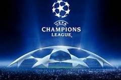 Шампионска лига: Йънг Бойс – Динамо Загреб, първи плейоф!