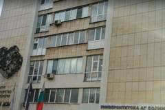 Карат родилка да носи тава с кюфтета и катери стълби, бебето умряло също след намеса на д-р Пашева