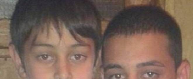 Смразяващ кръвта обрат за трагичната смърт на малкия Явор, Мирослав измил кръвта на собствения си брат!