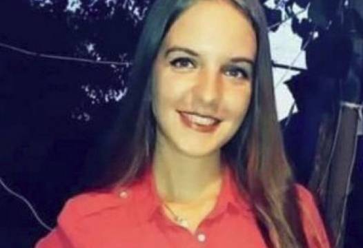 Нови разкрития за красивата синеока Шебнем, която изчезна мистериозно!