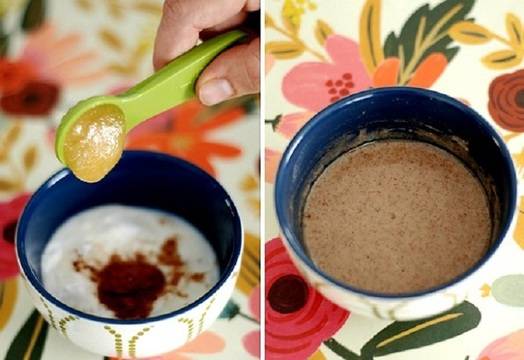 Турска маска за лице ще изглади дори дълбоките бръчки! Дори близките Ви няма да могат да отгатнат възрастта Ви