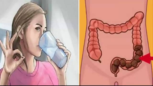 Когато задържа течности и се чувствам супер дебела и подпухнала тези напитки винаги ми помагат и връщат в норма