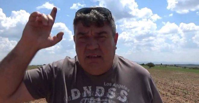 Гневен българин изригна срещу Бойко Борисов: Слезте долу при обикновените хора и им отворете хладилниците!