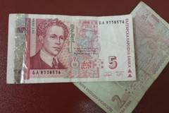Получих заплата от 7 лева! Емигрирам и никога повече няма да се върна в България!