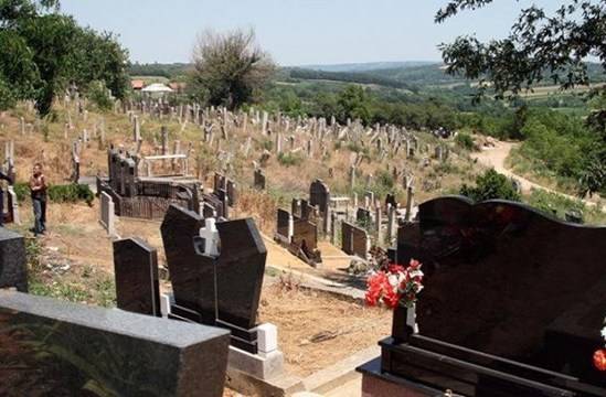 Историята на Милан е доказателство, че черната магия съществува