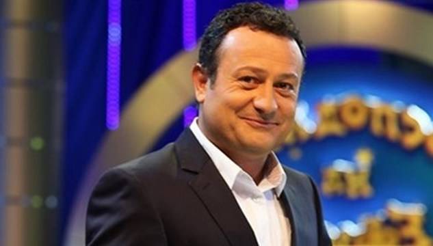 Димитър Рачков накара всички да ахнат по неговия палат за половин милион! (ВИЖ СНИМКИ)