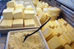 10 неща, които производителите на млечни продукти не искат да знаете!