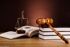 Окончателно: 4 години затвор за убиеца на наркодилъра „Костов“