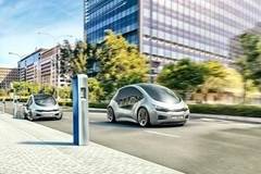Electromobility Expo започва в София на 13 септември