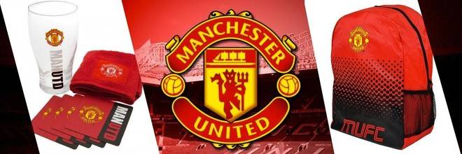 MANCHESTER UNITED – За феновете на Червените дяволи