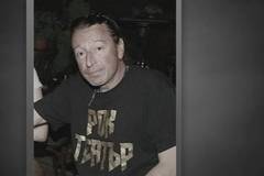 Близки, колеги и почитатели си взеха последно сбогом с Ивайло Крайчовски
