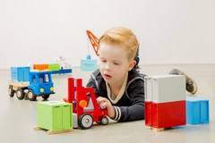 Белами Стор – Магазин за детски играчки