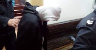 Хванаха ученик с наркотици във Варна, опитал се да избяга