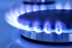 КЕВР обсъжда поисканото поскъпване на газа от 1 октомври