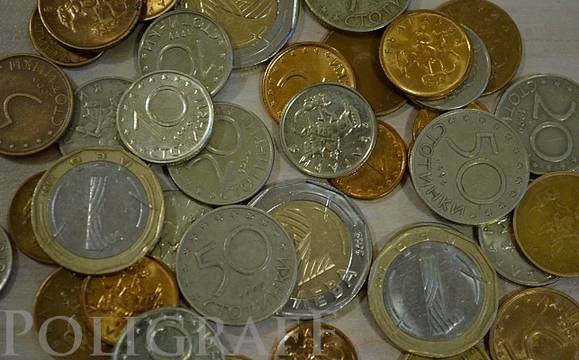 ОП „Туризъм“ поема новия ученически бюфет в Търговската