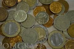 ОП „Туризъм“ поема новия ученически бюфет в Търговската