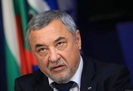 НФСБ срещу избора на Габриела Козарева за шеф на Агенцията по вписванията