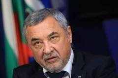 НФСБ срещу избора на Габриела Козарева за шеф на Агенцията по вписванията