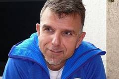 Боян Петров е началото на „Пътеката на мъдростта“