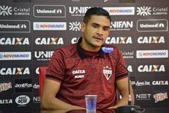 Лудогорец подписва с бразилски нападател! – SportVox
