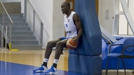 Рилецо взе сенегалец – SportVox