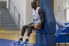 Рилецо взе сенегалец – SportVox