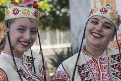 Състави от Италия, Турция и България изнасят концерт тази вечер в Летния театър