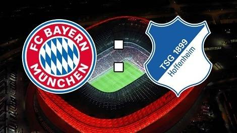 Мачовете по телевизията днес – 24 август – SportVox