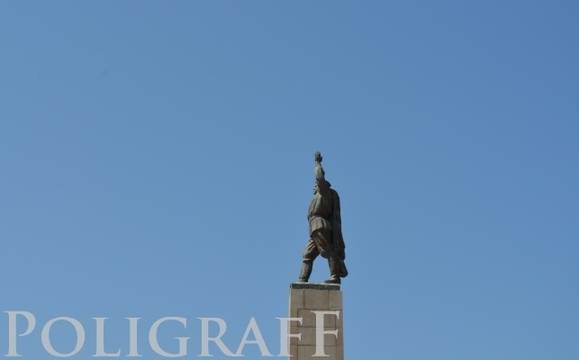 Работната седмица приключва със слънчево време и температури до 33 градуса