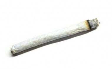 След среща с полицията севлиевец и габровец останаха без марихуана