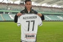 Бивш ас на Лудогорец: Отборът, в който аз играх, беше доста по-сплотен – SportVox
