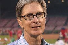 „Клубът не се продава“: Собствениците на „Ливърпул“ с изявление, след като беше разкрита оферта от Абу Даби