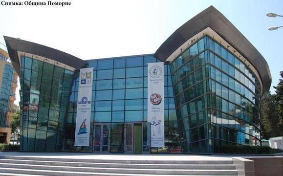 Поморие ще бъде домакин на VIII Световен шампионат по фолклор „World Folk“ 2018