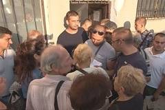 Нерви, опашки и скандали в КАТ-Враца, редът се определя от тетрадка