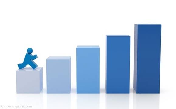 НАП: Оборотите по морето растат!