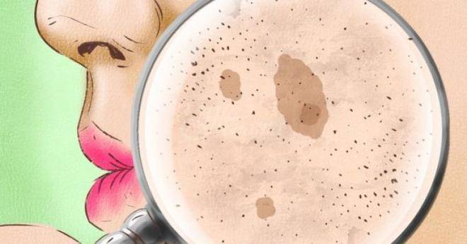 Аз редувам маска 2 и 3 през ден и всички пигментни петна изчезнаха, финните бръчки се заличиха, а кожата ми стана като на бебе