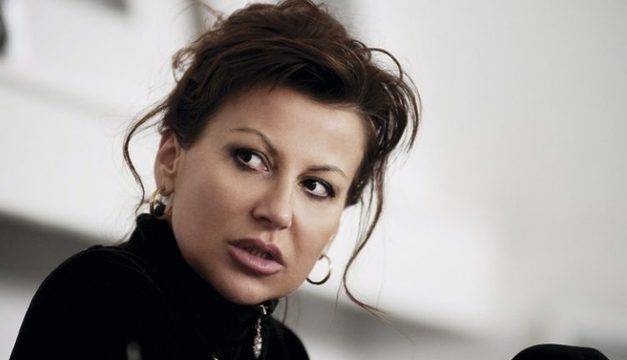 Илиана Раева взриви мрежата: Толкова болка, толкова унижения, толкова омраза, толкова лъжа