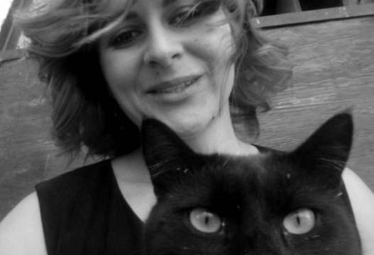 Вижте кошмарните съобщения на родилката Ренета, броени часове преди да почине!