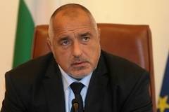 Борисов нареди на кмета на Царево да не изпълнява решението на общинарите за Силистар