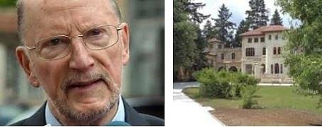 Сакскобургготски ще обжалва решението на съда за „Врана”