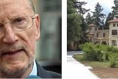 Сакскобургготски ще обжалва решението на съда за „Врана”
