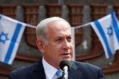 Бенямин Нетаняху: Европейската помощ от 18 млн. евро за Иран е голяма грешка