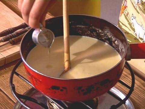 Нека достигне до всеки в България! Лечителка от Пловдив създаде рецепта за спасение от най-коварните болести! Разпространи!