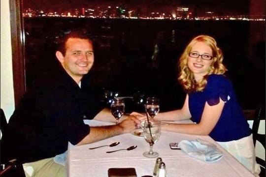 За пример! Турчин изплати жилищен кредит на младо семейство от Търново, спасили дъщеря му от удавяне