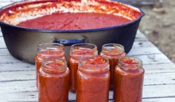 Тази лютеница съм я признала! Най-мързеливата, а пък вкусът й е ЕДИН път!