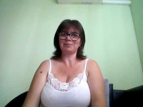 NE DOLAZI U MOJ SAN С ДИДИ СТАНЧЕВА РАЗЛИЧНИТЕ НОВИНИ-DIFFERENT NEWS