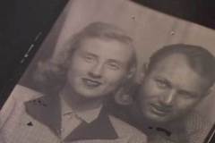 Любов като на кино! Те били женени 62 години и починали в един ден