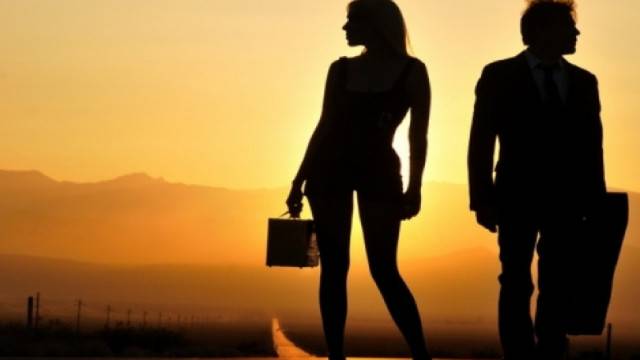 Топ 5 на женските комплекси, които отблъскват мъжете