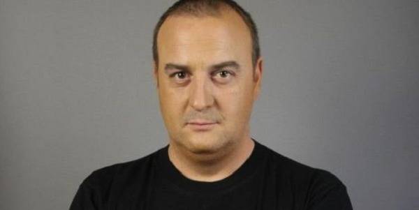 Диетата на Краси Радков сваля до 10 кг за 8 дни