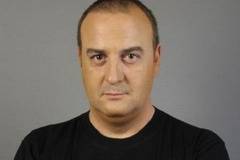 Диетата на Краси Радков сваля до 10 кг за 8 дни